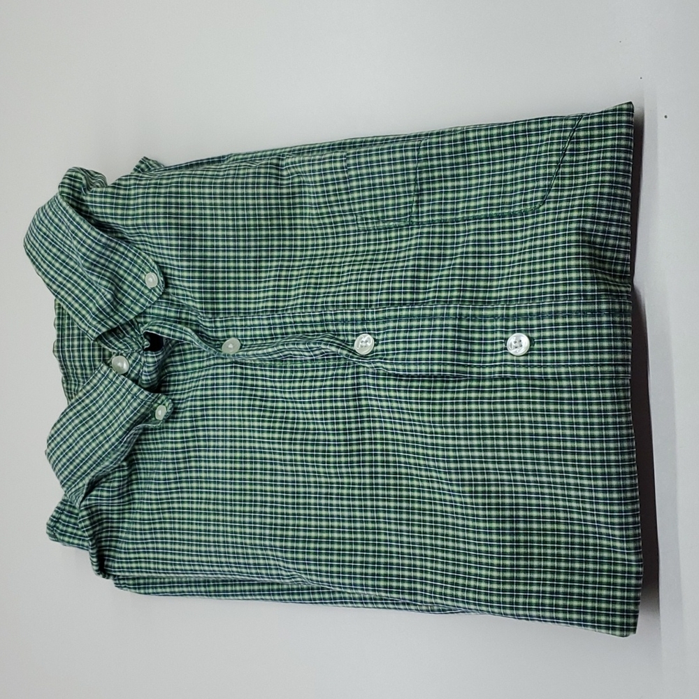 Old Navy Shirt